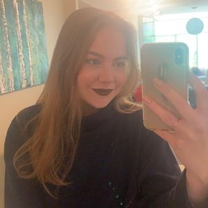 Meet your Posher, Sydney